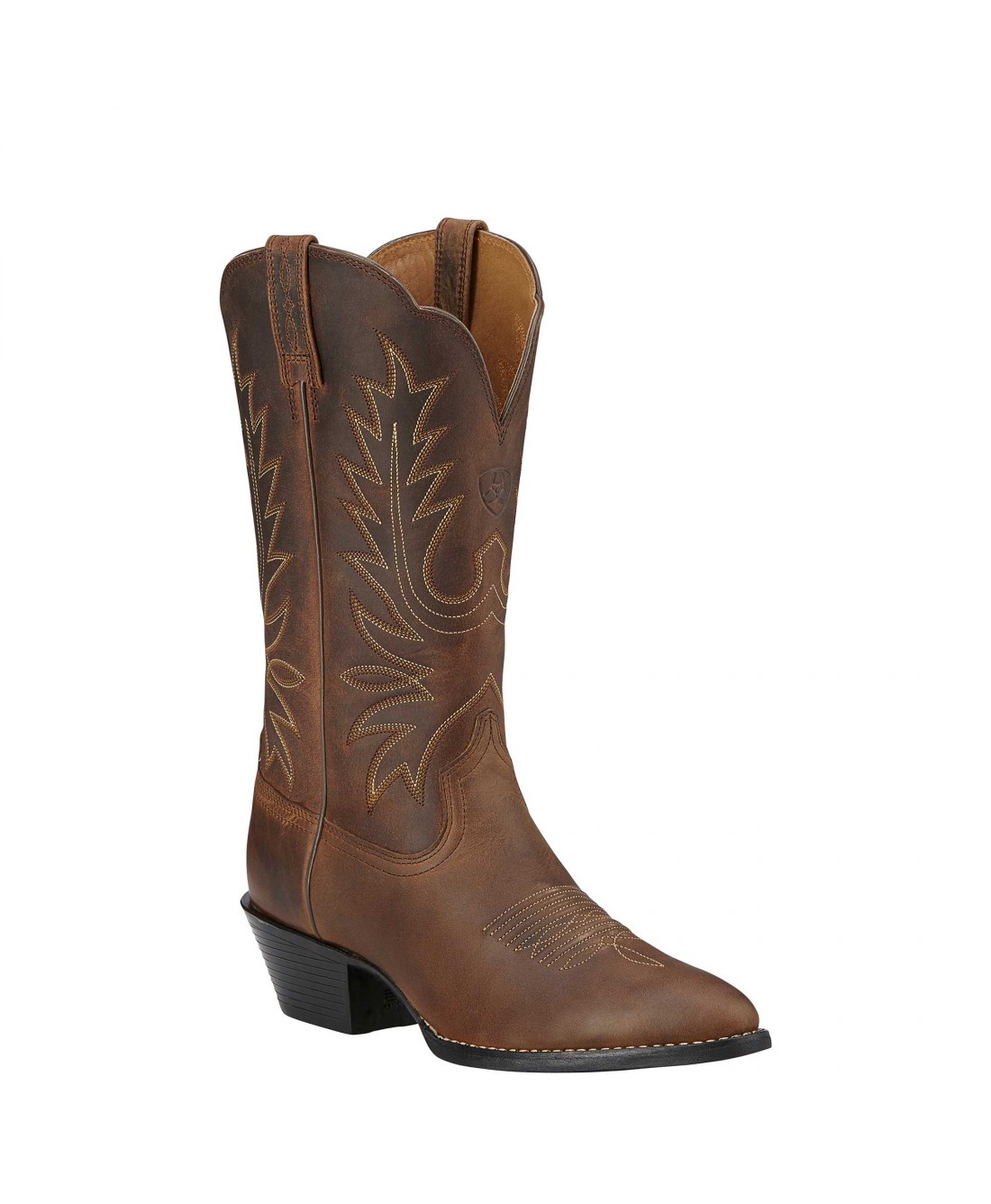 Ariat 10001021 Clearance